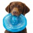 Petstages игрушка для собак «ОРКА летающая тарелка» 22 см