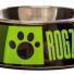 Миска 2в1 «Лаймовый сок», BOWLZ 2IN1 SM LIME JUICE
