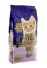NERO GOLD корм для кошек с ягнёнком для чувствительного пищеварения