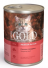 Nero Gold Консервы для кошек кусочки в желе «Сочная говядина»