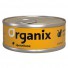 Organix (Органикс) консервы для кошек с цыпленком