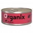 Organix (Органикс) консервы для кошек с ягненком