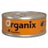 Organix (Органикс) консервы для кошек с индейкой