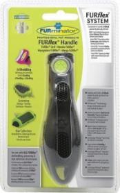FURminator Furflex Ручка для кошек