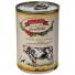 Frank's ProGold консервы для собак «Нежные кусочки говядины»