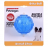 Petstages игрушка для собак «ОРКА теннисный мяч» 6 см