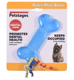 Petstages игрушка для собак Mini 