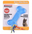 Petstages игрушка для собак Mini «ОРКА косточка» 10 см