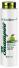ISB Traditional Line PLUS Green Apple Шампунь для длинной шерсти без лаурилсульфата натрия 300 мл
