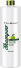 ISB Traditional Line PLUS Green Apple Шампунь для длинной шерсти без лаурилсульфата натрия 1 л