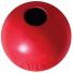KONG Classic игрушка для собак «Мячик» 6 см
