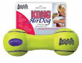KONG игрушка для собак Air 