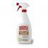8in1 Уничтожитель пятен и запахов NM Hard Floor Cleaner для твёрдых видов полов спрей; 710 мл