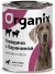 Organix (Органикс) консервы для собак, с говядиной и бараниной