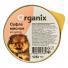 Organix (Органикс) консервы мясное суфле для щенков «Мясное ассорти»