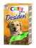 Cliffi лакомства для собак мясные бисквиты для собак «Desideri»