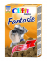 Cliffi лакомства для собак мясные бисквиты для собак «Fantasie»
