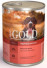 Nero Gold консервы для собак «Мясное рагу»