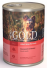 Nero Gold консервы для собак «Свежий ягненок»