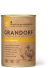 Grandorf (Грандорф) Консервы для собак всех пород Утка c Индейкой