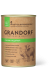Grandorf (Грандорф) Консервы для собак всех пород Ягненок с Индейкой