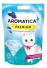 AromatiCat силикагелевый наполнитель для кошек, Premium