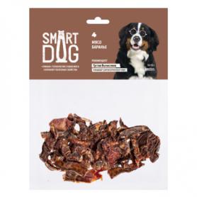 Smart Dog лакомства для собак Мясо баранье