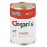 Organix (Органикс) премиум консервы для собак с кониной