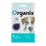 Organix палочки-зубочистки с эвкалиптом для собак малых пород