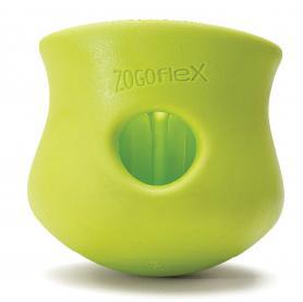 Zogoflex Игрушка для собак под лакомства Toppl