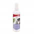 Bioline Calming Spray успокаивающий спрей для кошек