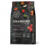 Grandorf Fresh корм для щенков с ягнёнком и бататом
