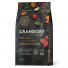 Grandorf Fresh корм для юниоров с ягнёнком и бататом