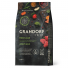 Grandorf Fresh корм для собак крупных пород с ягнёнком