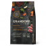 Grandorf Fresh корм для собак с уткой и бататом