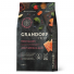 Grandorf Fresh корм для собак с филе лосося