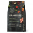 Grandorf Fresh корм для собак с индейкой и бататом