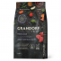 Grandorf Fresh корм для собак с ягнёнком и бататом