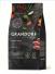 Grandorf Fresh корм для кошек с уткой и бататом