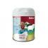 Bioline Goat Milk Powder козье молоко для щенков