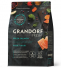 Grandorf Fresh корм для собак крупных пород с лососем