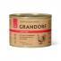 Grandorf (Грандорф) консервы для собак с индейкой
