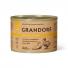 Grandorf (Грандорф) консервы для собак из утки с грушей и черникой