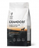 Grandorf Vet Gastrointestinal Диетический корм для собак при острых расстройствах пищеварения