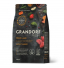 Grandorf Fresh корм для крупных кошек с ягнёнком и бататом