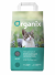 Organix Впитывающий наполнитель для кошек с ароматом атлантический бриз