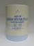 Mecredy Lactium Casein Hydrolysate Colostrum Immunity Успокаивающее лакомство-добавка