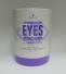Mecredy Hyperconcentration Eyes Anthocyanidin биологически активная добавка