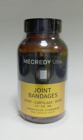 Mecredy пищевая добавка Ultra Joint Bandages