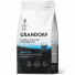 Grandorf Vet DERMATOSIS Полнорационный диетический сухой корм для кошек